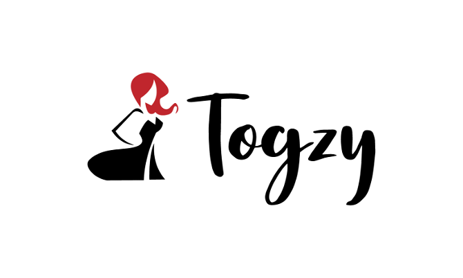 Togzy.com